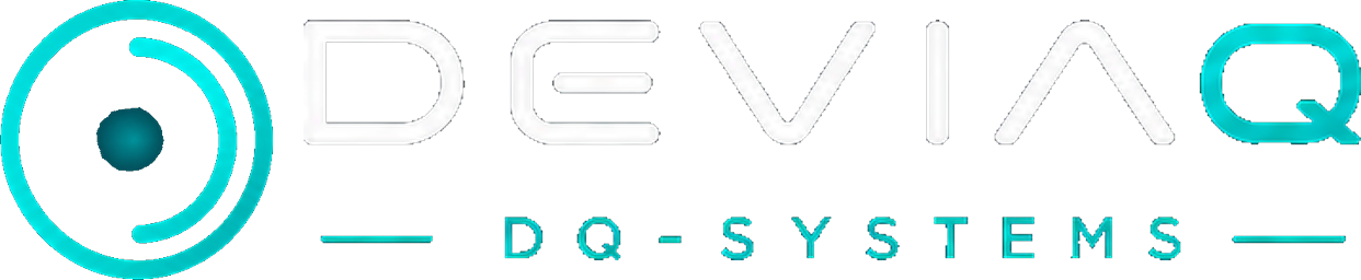 Deviaq